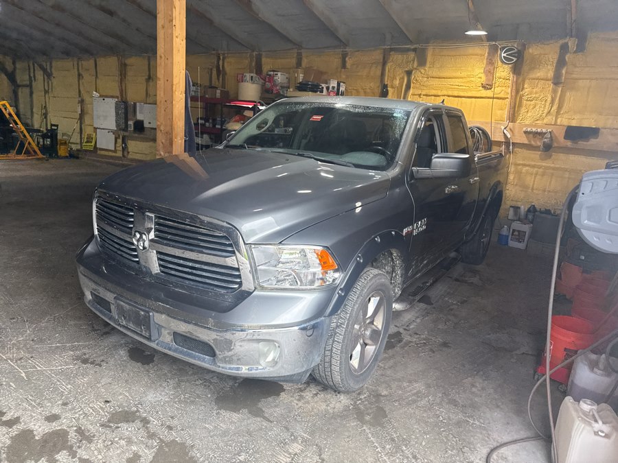 ram ram 1500 pickup 2013 1C6RR7GT4DS599086 image ram ram 1500 pickup 2013 1C6RR7GT4DS599086 image